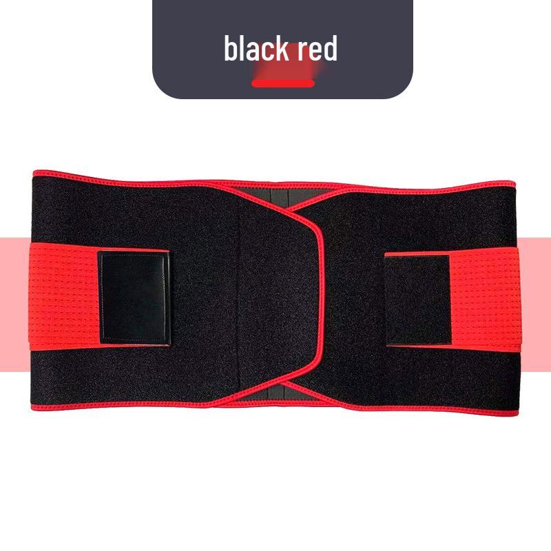

OLOEY Waist Support and Shaping Belt