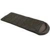 Snugpak The Navigator Camping Sleeping Bag