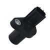 Crankshaft Position Sensor For Suzuki Baleno EG 1995-2002 Carry FD 1999-2017 1.3