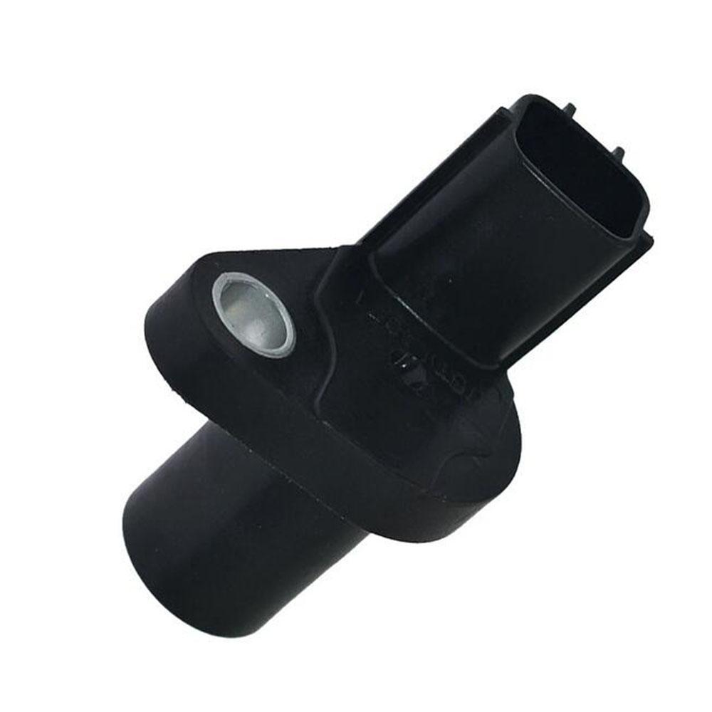 Crankshaft Position Sensor For Suzuki Baleno EG 1995-2002 Carry FD 1999-2017 1.3