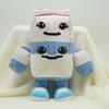 New Steal A Brainrot Plushies Toy Steal A Brainrot Birthday Decoration Soft Toy Game Steals A Brainrot Blind Box Gift