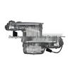 Fog Light LR for Volvo S60 (31434567/31434568)
