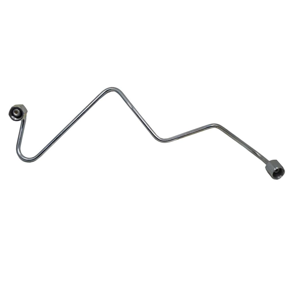 Injector Pipe for Mercedes Sprinter, Vito