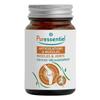 Puressentiel Articulations & Muscles S.O.S Flex 30 Gélules