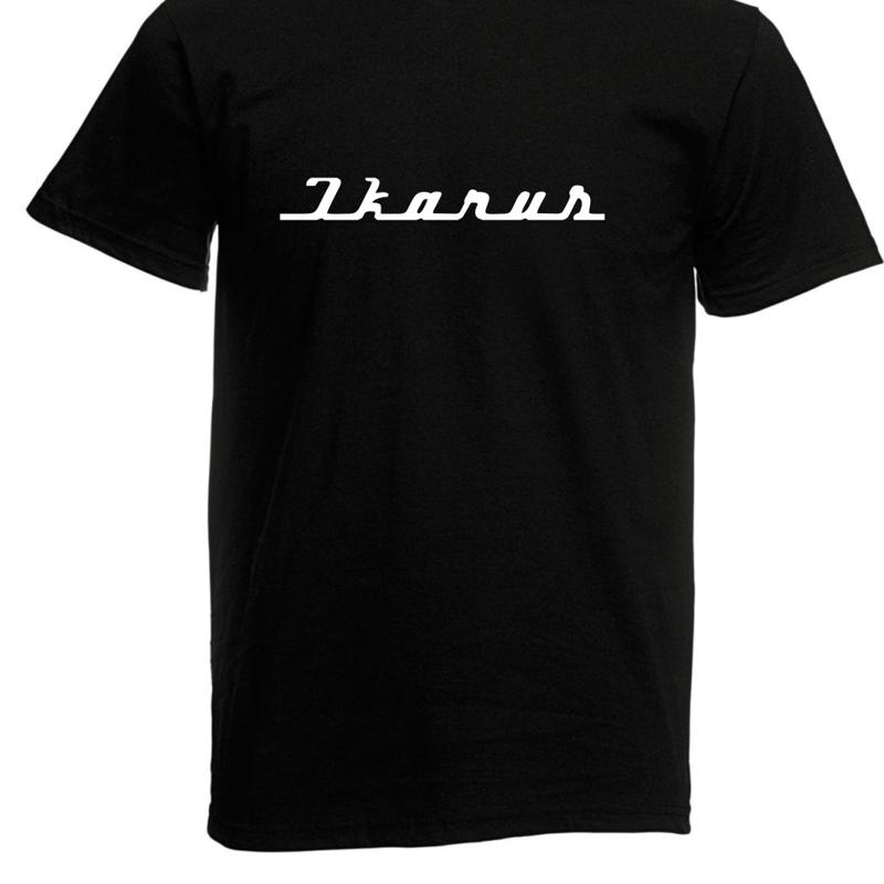 t-shirt ikarus pour hommes S