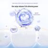 Shuke Enzyme Whitening Toothpaste 3-Pack