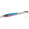 SHIMANO Offshore Metal Jig Ocea Metal Shot TG 32g Boat Spanish Mackerel 007 Blue Pink Sardine JU-T32W
