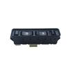 NEW Window Controller Switch Button For SUZUKI  VITARA Glass Lift Switch 37990-60A00 3799060A00