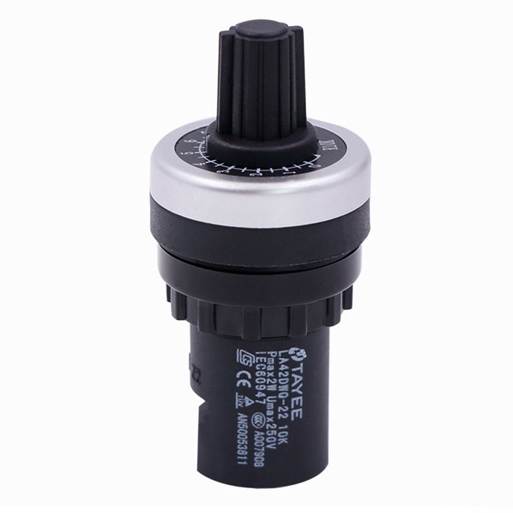 Circuit Tester Vehicle Signal Simulator Set for Automobile Car Circuit Simulator Diagnostic Tool