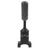 Steering Switch Replacement 85801938 for New For Holland B115 B90 B95 LB110 LB75 LB90 LB95 Anticorrosive Material