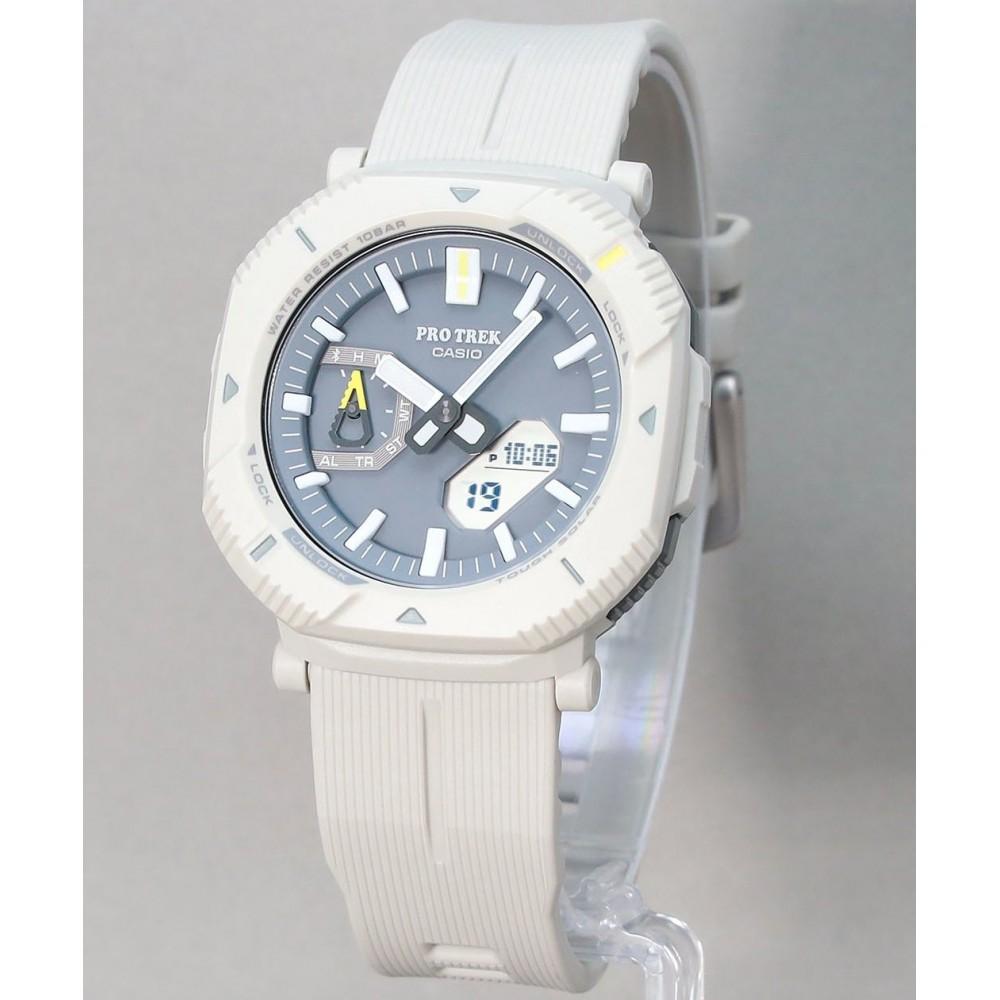 

Casio ProTrek Hiker Line PRJ-B001-7JF