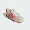 Liberty London × Adidas SL 72 OG Lifestyle-Schuhe Damen JS1311