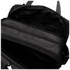 Ace Gene Multitide Backpack with Rain Cover, Features Rain- and Dust-Resistant Pockets, Fits a 15.6-inch Laptop, 67585, Men's, Black