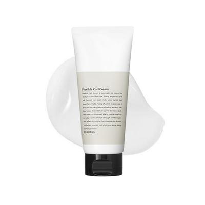 Chahong Flexible Curl Cream, 150ml, 1 Unit