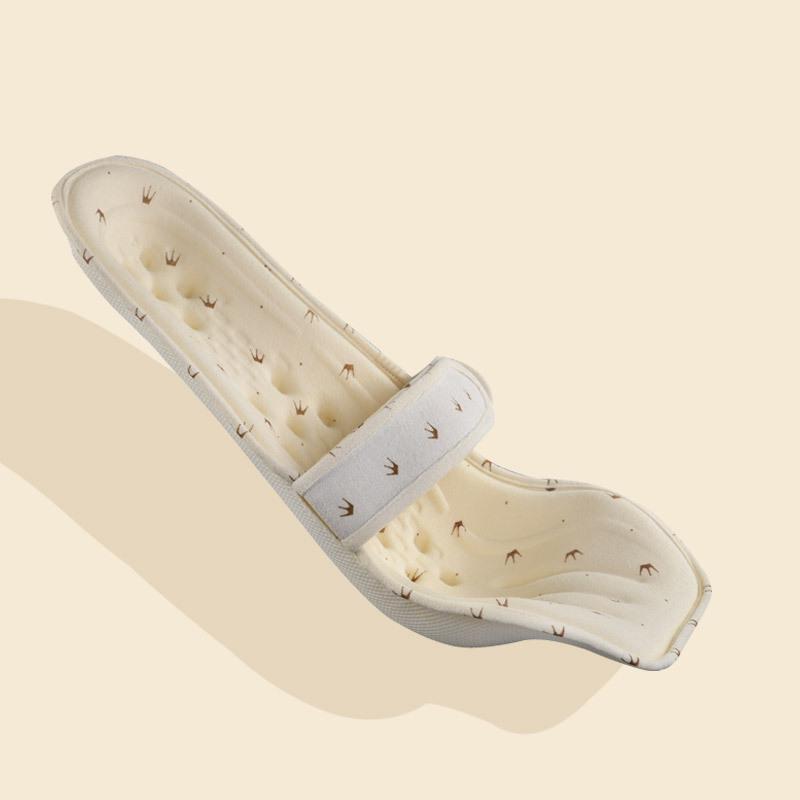 Xiaoxiaobao Prodyšný kojící polštář - Korejská podpora pro kojení dítěte.