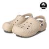 Crocs Vaya Lined Men woMen Winter Cold Weather Fur Slippers 205969 2zm