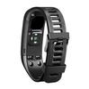 Mode sport siliconen band armband + gereedschap voor Vivosmart
