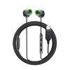 ACEFAST L5 USB-C Wired Earphone with Mic Clear Sound In Ear Headphone