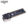 Luckfox Pico Plus RV1111 Linux Dev Board, with Ethernet Port, ARM Cortex-A7/RISC-V MCU/NPU/ISP Integrated