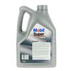 Huile moteur 5w-30 synthétique - mobil - super 3000 - formula-r -bidon 5l - haute performance
