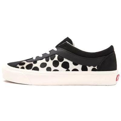 Scarpe da donna – Sneakers