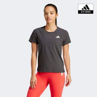 Adizero Tee W Jf3480