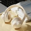 Over Ear HIFI Stereo M5 Headsets Wireless Bluetooth 5.3 Headphones Sports Gaming Earphones Support TF/AUX noise reduction