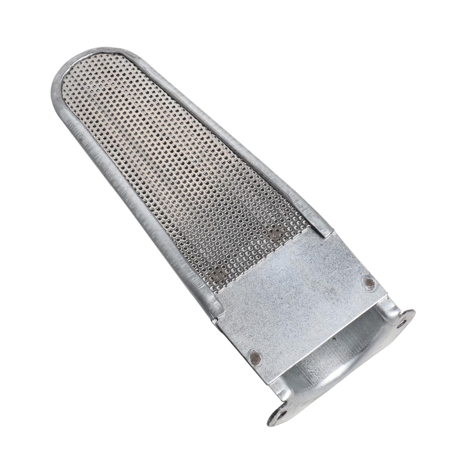 30268 36043 RV Hydraulic Flame Furnace Burner Head Kit Replacement For RV Furnace Burner Head Atwood Hydro Flame Furnace 79 AFM