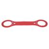 Chiave multifunzionale per movimento centrale, chiave per BB, strumenti per TLFC32 Dub TLFC25 TLFC24