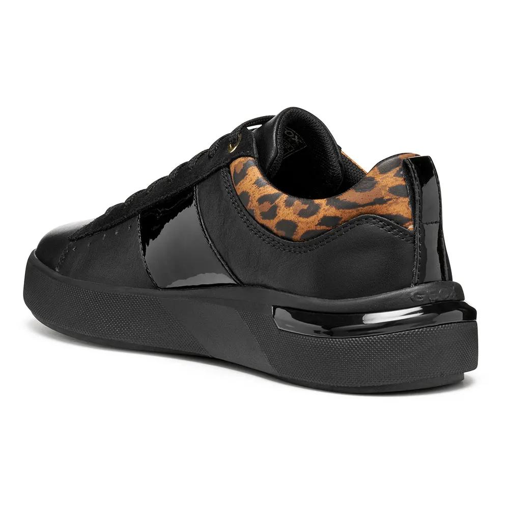 Geox Dalyla Sneakers