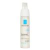 Tolerian Dermalago Soothing Fluid Moisturizer
