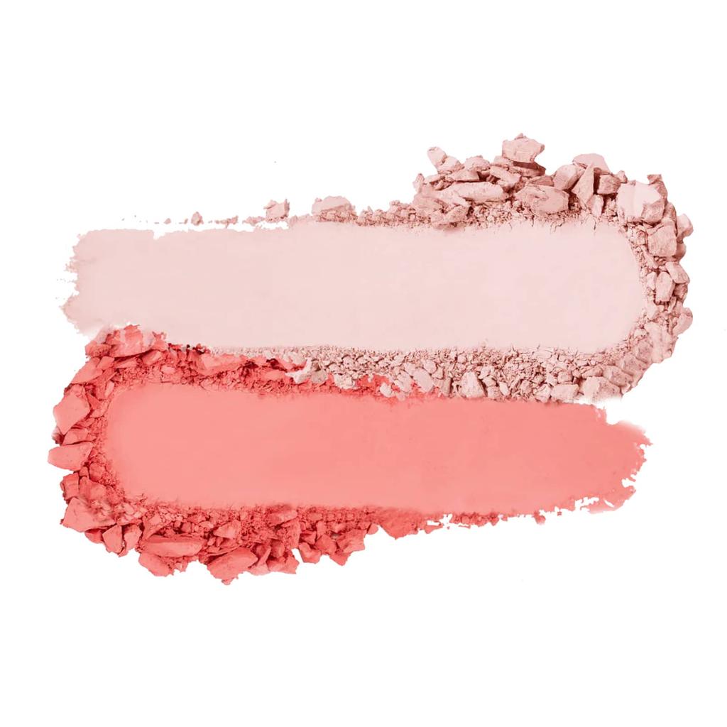 KimChi Chic Beauty, Tyra Blusher®, 05 Peach, 7g (0.25oz)