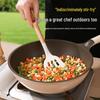 Brangdy Portable 10-Piece Camping Kitchen Set