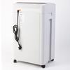 Sanmu SD9522 High-Security Commercial Paper Shredder CN plug (adapter included)