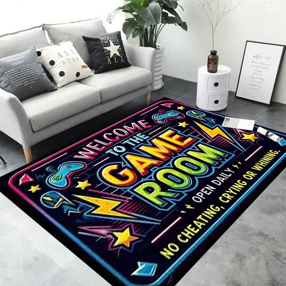 

Basketball Train Mat Non Slip Soundproof Material Children Adolescents Indoor Ball Control Training Dribbling Drill Thickening 50X80CM
