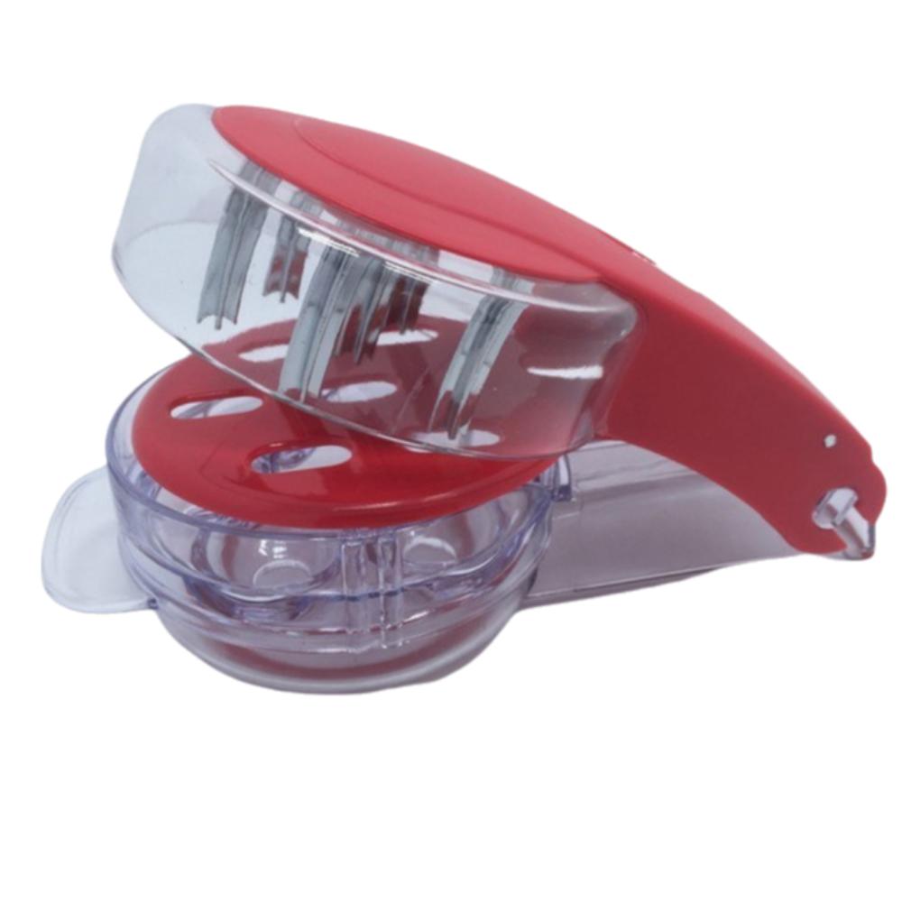 

High Quality Easy To Clean Cherry Pitter Durable Portable Cherry Pit Remover Tool Cherry Corer Kitchen Use