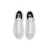 Vans Style 36 Vlt Lx Sneakers White Vans VN0A5FC39X5