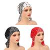 Polyester Cap With Short Tail And Arched Brim For Casual Summer Wear