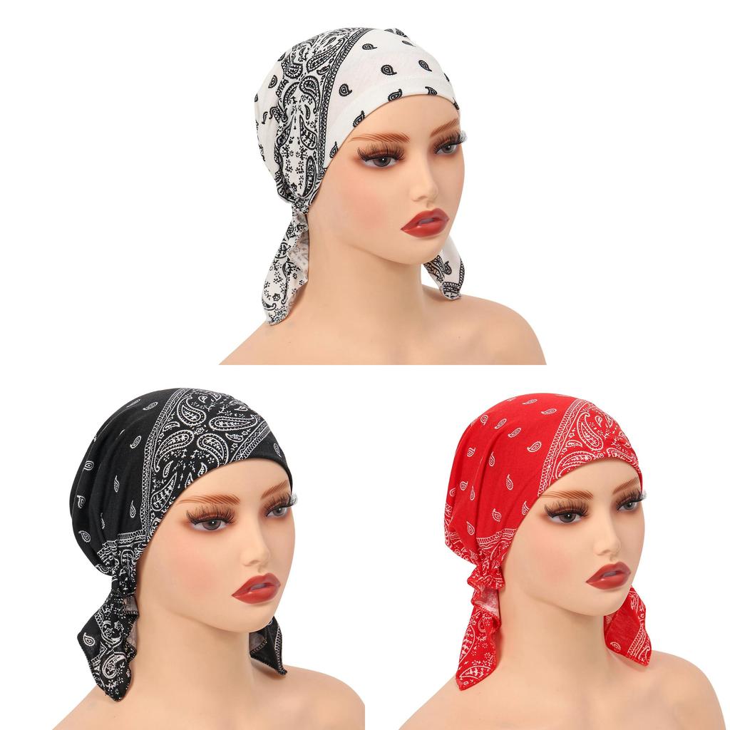 Polyester Cap With Short Tail And Arched Brim For Casual Summer Wear
