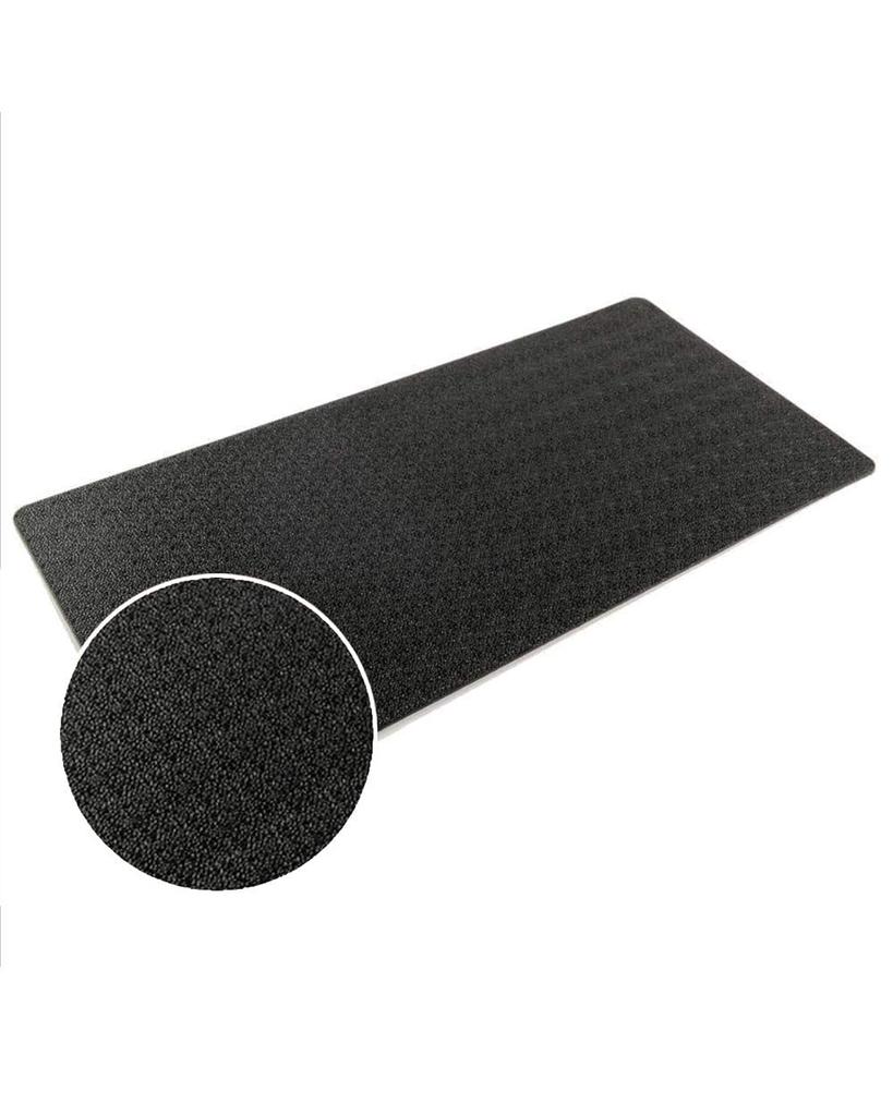 Lino Ulu Anti-Slip Seat for Cars X Super Strong Suction Mat That Won't Slip