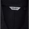 Жилет Berghaus Hanby Relaxed