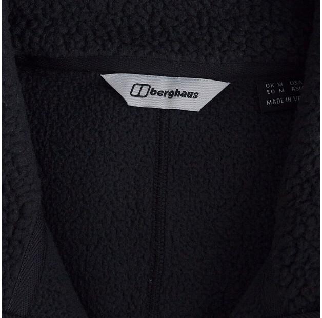 Жилет Berghaus Hanby Relaxed