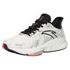 Anta Rocket 3.0 Comfortable Versatile Non-Slip Wear-Resistant Low-Top Running Shoes Men Sneakers White Black 112145587-3