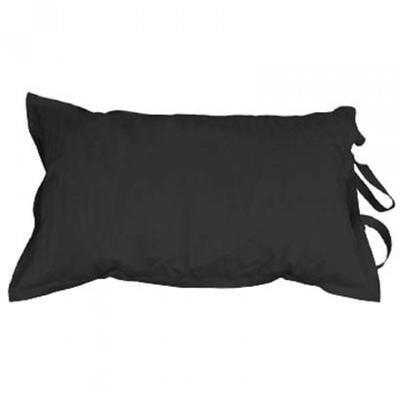 Inflatable Pillow 1113 [Pillow Pillow]