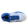 2026 New Badminton Men Shoes Tennis Shoes Training Shoes Sneakers Sports Shoes Men Women Athletics Pickleball Volleyball Shoes