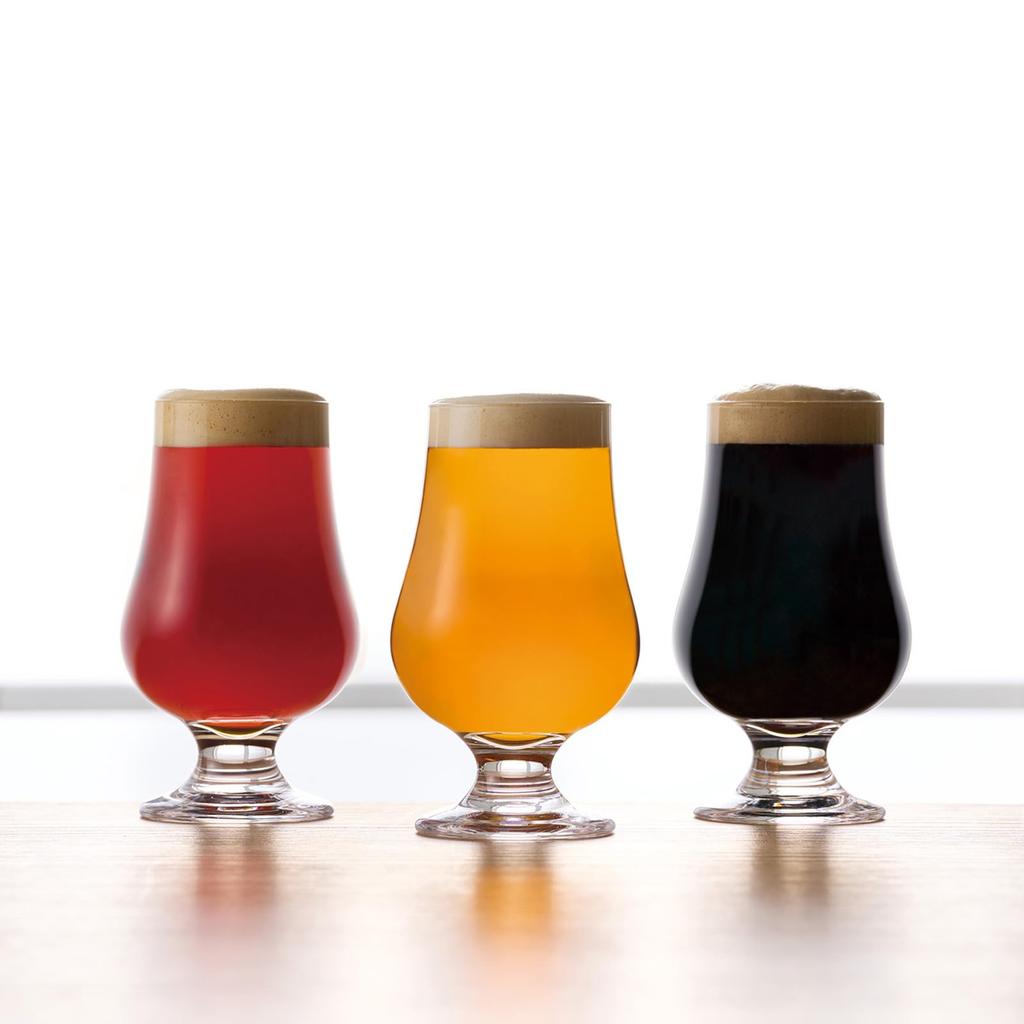 Toyo Sasaki Glass Tasting Individual Box Included Glass,