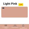 Desktop Heating Pad Electric Heating Writing Mouse Pad For Office Computer Desks Study Full-area Heated DeskPad Winter Best Gift