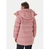 Helly Hansen Ellie Winter Jacket