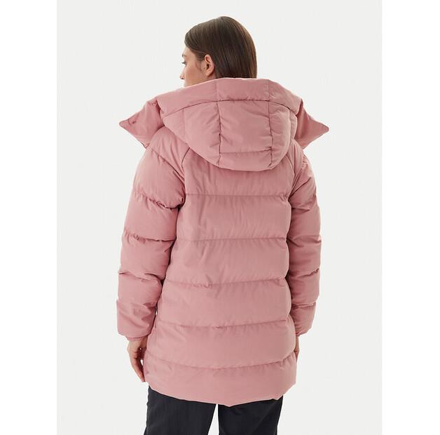 Helly Hansen Ellie Winter Jacket