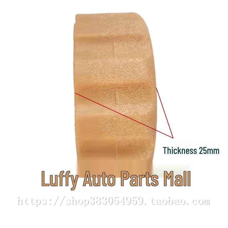 Baojun 310/360/510/530/730/560 Lechi Auxiliary Water Tank Cap